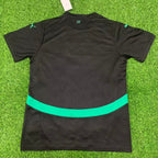 Maillot 25/26 Domicile Sénégal Third