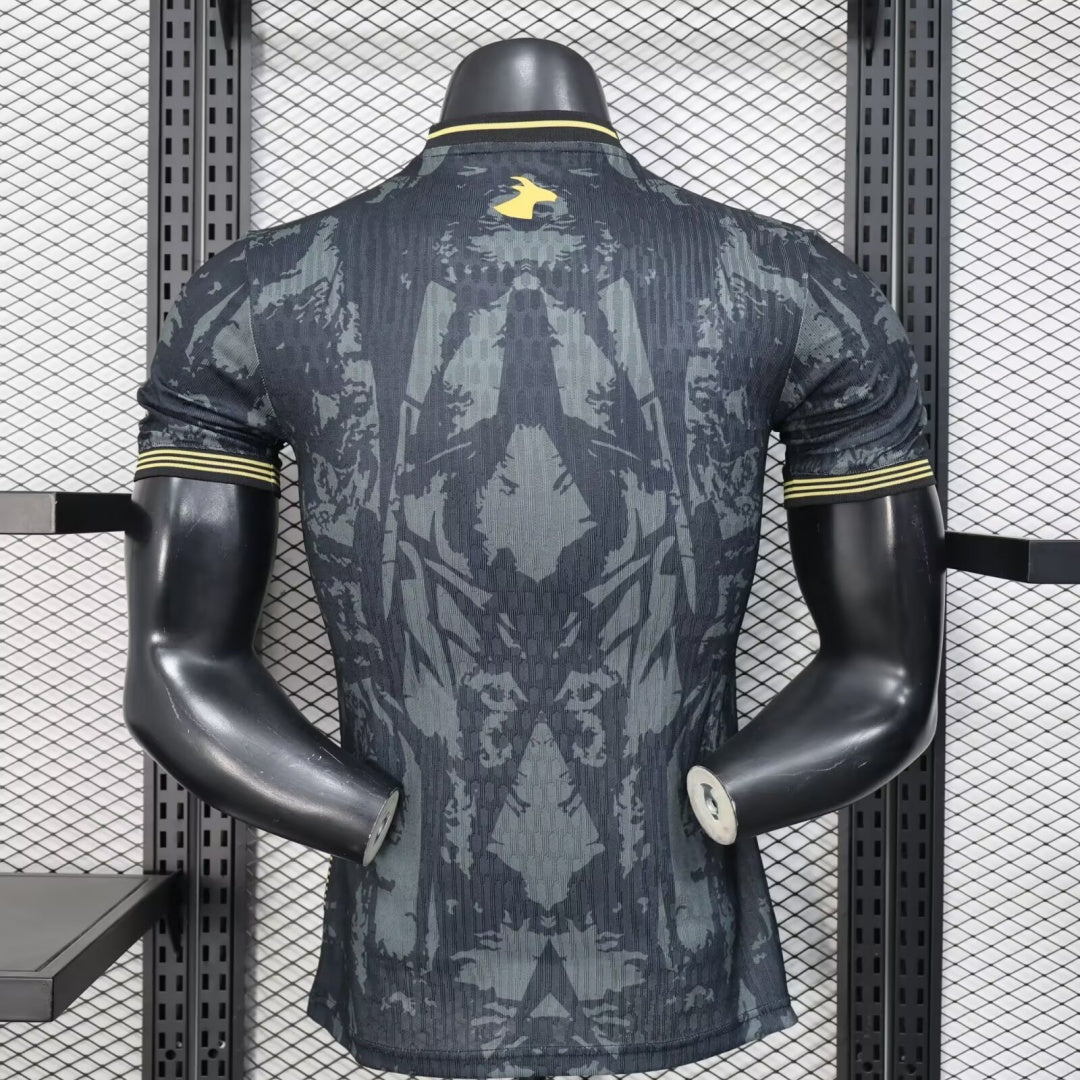 Maillot 25/26  Portugal  Spécial player