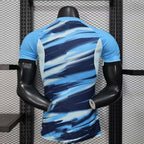 Maillot 25/26 Marseille  player Spécial  C