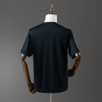 Maillot 24/25 Corinthians Extérieur