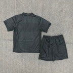 25/26 Ensemble Enfant   PSG Fourth