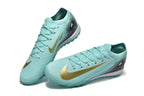 Crampons Mercurial Vapor XVI Elite TF