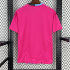 Maillot 25/26 Inter Miami Spécial rose A