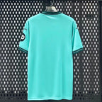 Maillot 25/26  Wolverhampton  Extérieur
