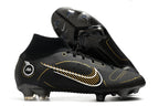 Crampons  Mercurial Superfly IX Elite