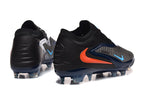 Crampons Phantom GX III Elite