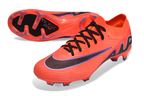 Crampons  Mercurial Superfly IX Elite