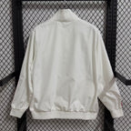Veste coupe-vent réversible AC Milan F1075