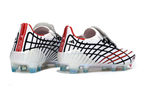 Crampons F50