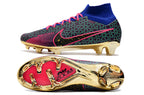 Crampons  Mercurial Superfly IX Elite