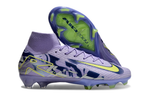 Crampons  Mercurial Superfly IIX Elite