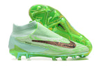 Crampons  Phantom GX Elite FG
