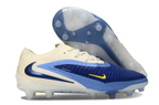 Crampons  Phantom GX III Elite