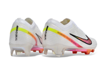 Crampons  Mercurial Vapor 15 Elite XXV FG