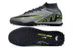 Crampons  Mercurial Superfly IX Elite