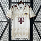 Maillot 25/26 Bayern Munich Spécial A
