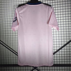 Maillot 22/23 Arsenal Third rose