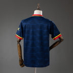 Maillot 26/27 Arsenal Extérieur