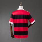 Maillot 2018 Flamengo Edition Spécial Rétro