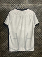 Maillot 24/25 Inter Milan Spécial Serpent