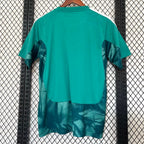 Maillot 25/26 Allemagne goalkeeper