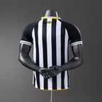 Maillot 25/26 Santos Extérieur Player