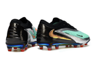 Crampons  Phantom GX III Elite