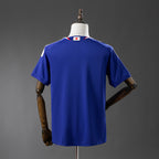 Maillot 2026 Japon Domicile