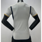 Real Madrid maillot Domicile version Player 2023/2024