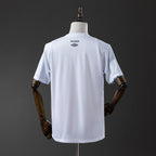 Maillot 24/25 Santos Domicile