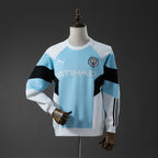 Sweat 25/26 Manchester City