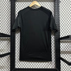 Maillot 25/26 Inter Miami Extérieur