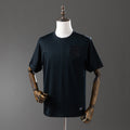 Maillot 24/25 Corinthians Extérieur