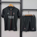 Ensemble 25/26  PSG Adult Fourth