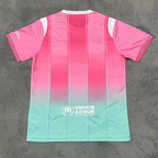 Maillot 25/26 Barcelone Spécial rose O