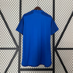 Maillot 24/25 Cruzeiro Domicile