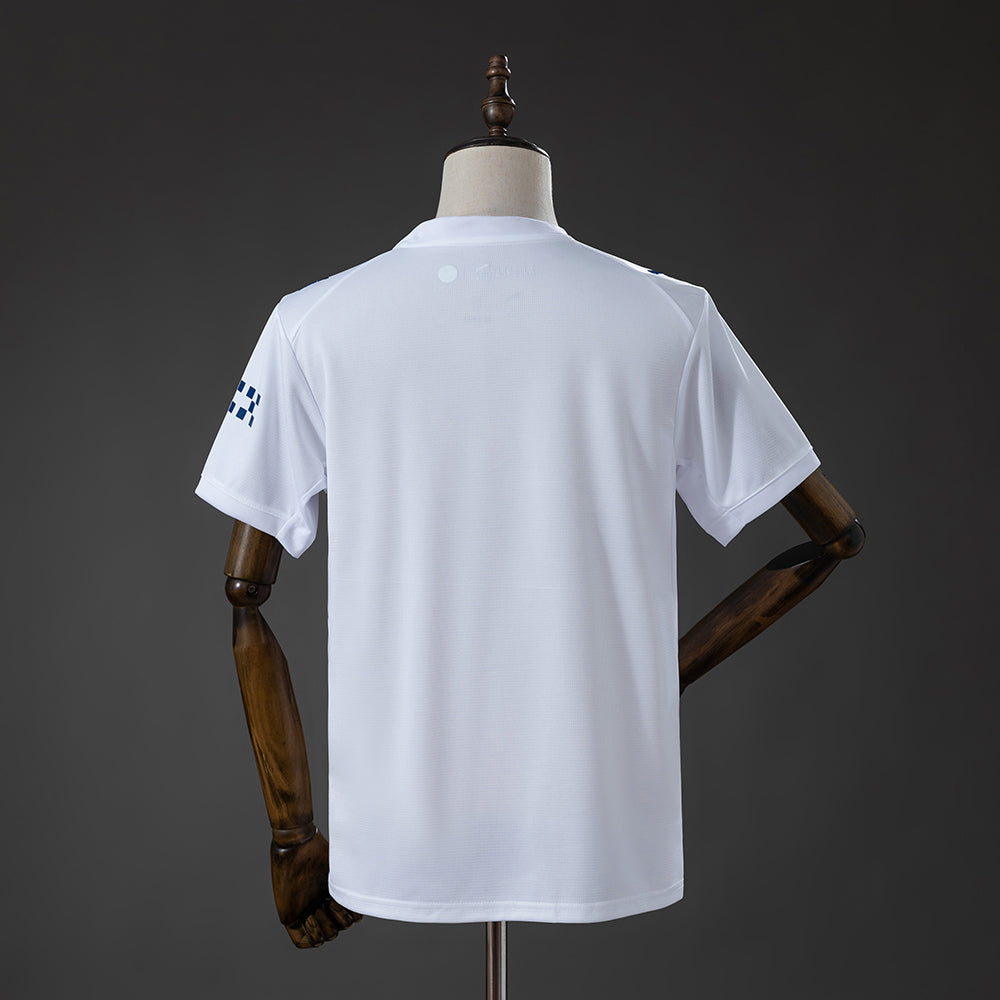 Maillot 26/27 Manchester City Extérieur