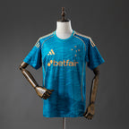 Maillot 25/26 Cruzeiro Third