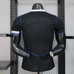 Maillot 25/26  Chelsea Third player