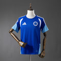 Maillot 26/27 Cruzeiro Training