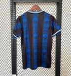 Maillot 24/25 Inter Milan Spécial Serpent