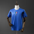 Maillot 2006 Italie Domicile Retro