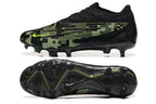 Crampons  Phantom GX Elite FG