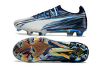 Crampons Ultra Ultimate FG
