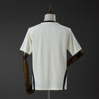 Maillot 26/27 Santos Training