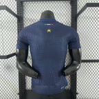 Maillot 24/25  PSG Domicile player
