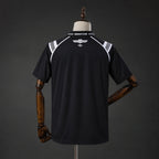 Maillot 26/27 Santos Third Noir