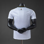 Maillot 2026 Arabie Saoudite Extérieur Player