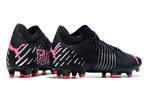 Crampons Future Z 1.1FG