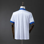Maillot 1994 Italie Extérieur Retro